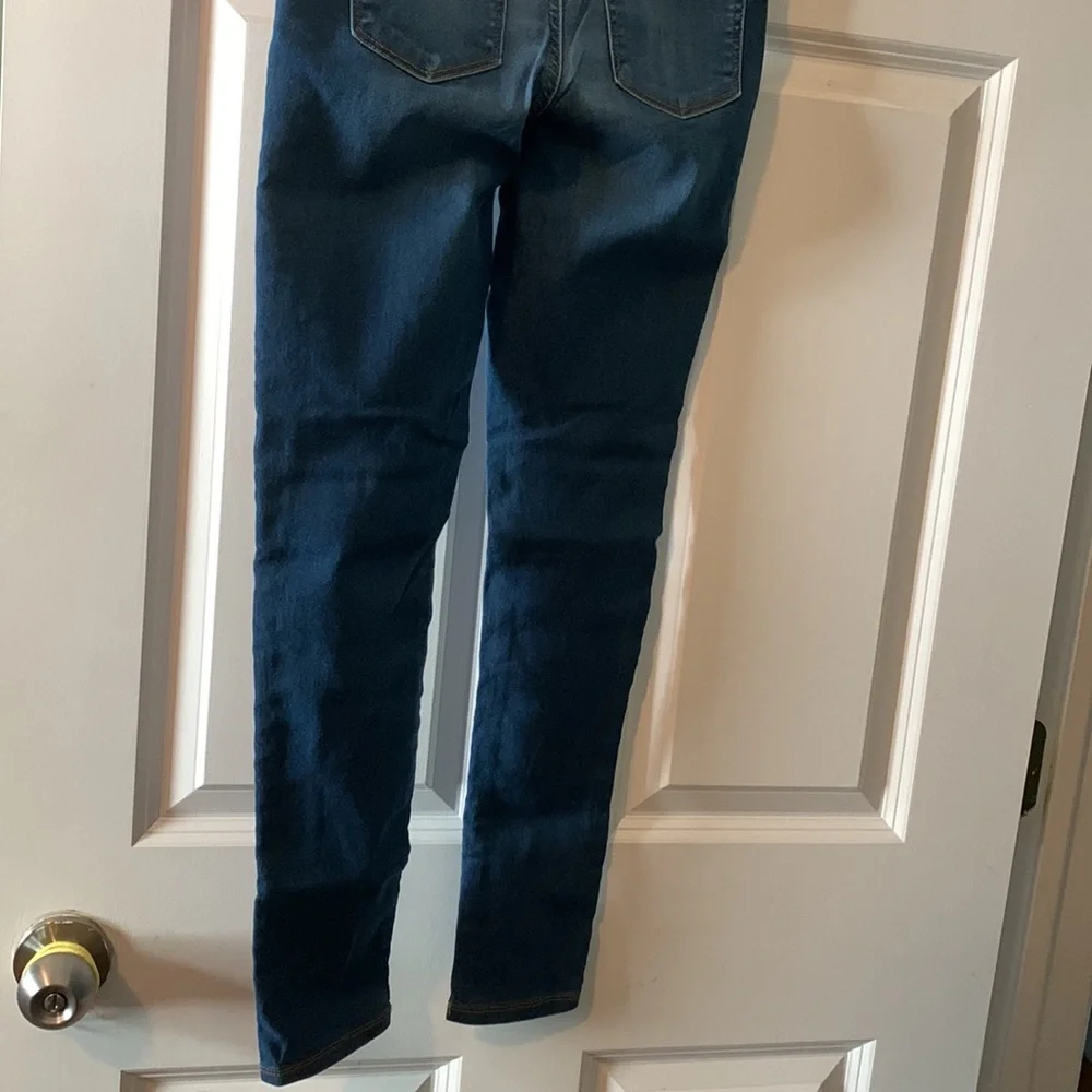 Jeans - Picture 4 of 6